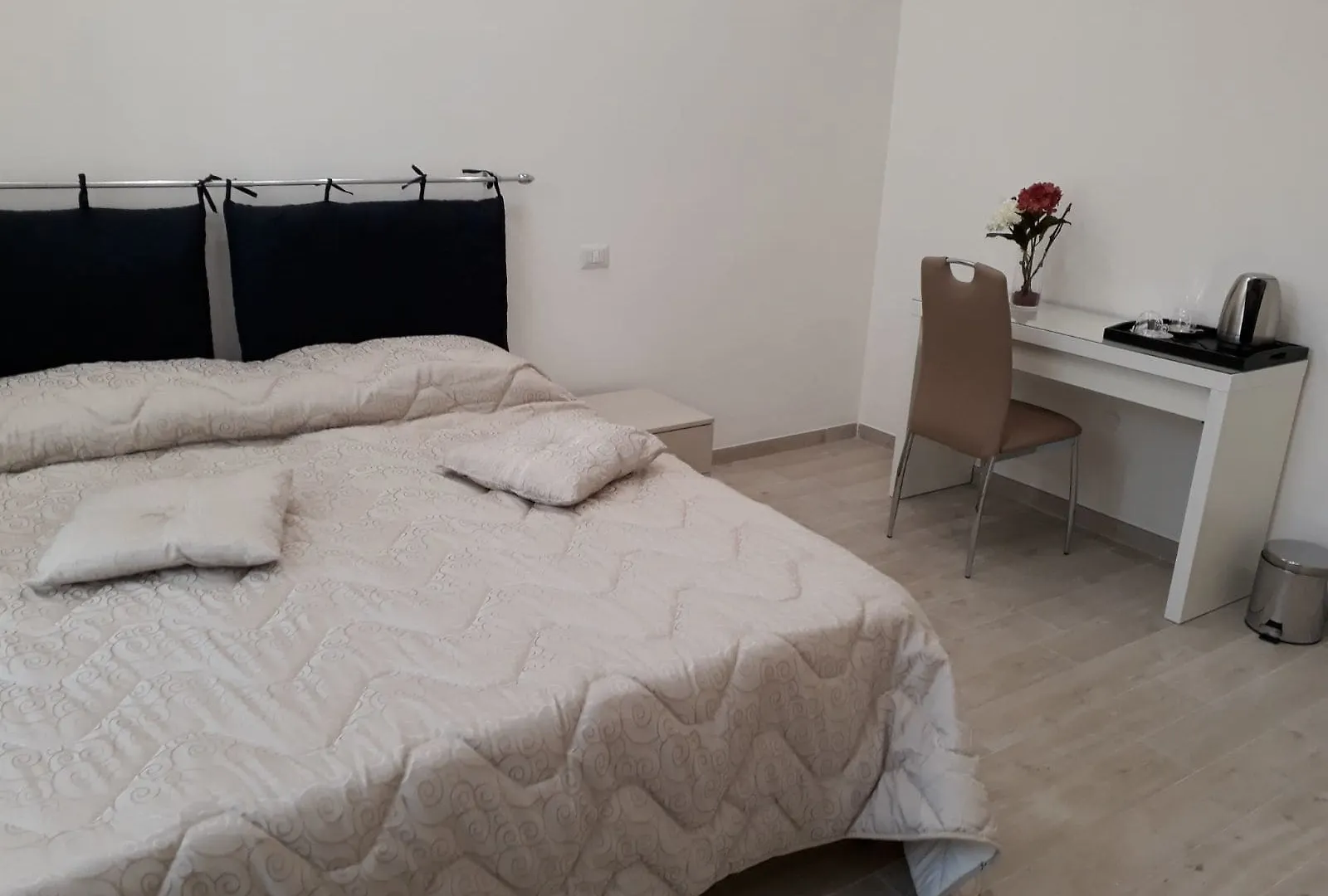 Rosa Del Salento Bed & Breakfast Lecce