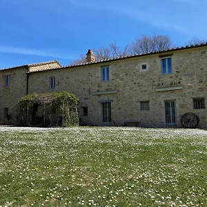 https://locanda-rancioli.it-tuscanyhotel.com