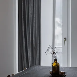 https://tree-space-loft-monolocale.hotelinveneto.com
