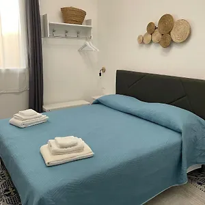 https://bb-le-lumie.sicilyhotelsitaly.net