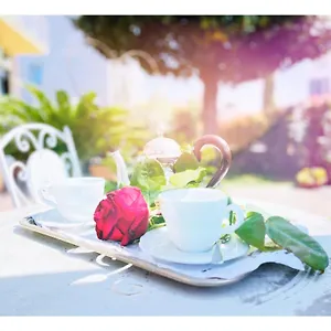 https://bb-dolce-olga.hotelinveneto.com