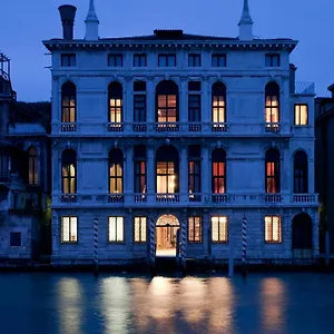 ** Bed and breakfast Foresteria Levi Italia