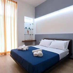 Bed and breakfast Leccemia, Lecce