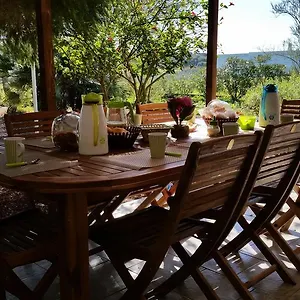 https://bella-calasetta.in-sardinia.net