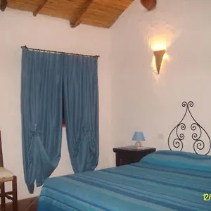 https://agriturismo-spridda.in-sardinia.net