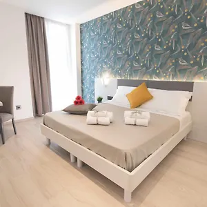 https://thalya-luxury-rooms.sicilyhotelsitaly.net